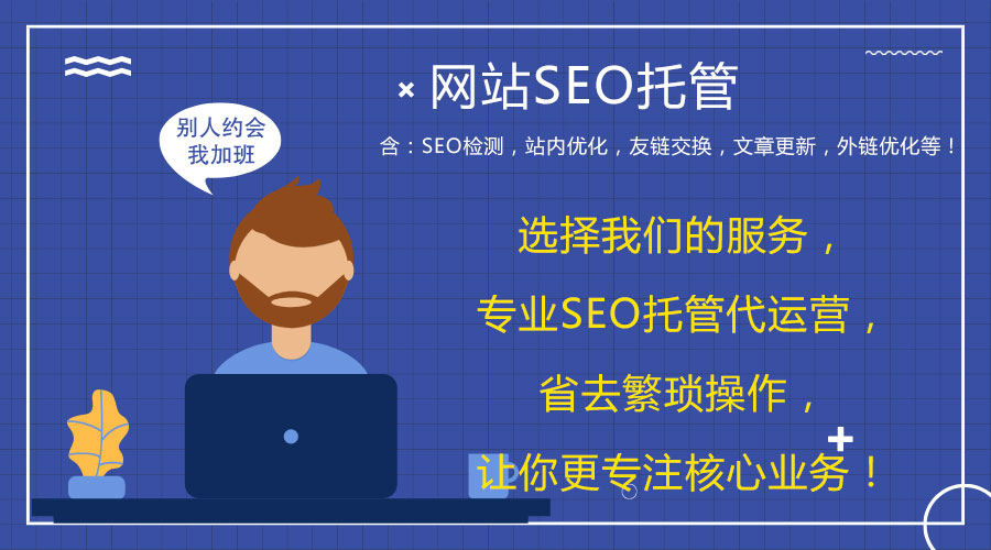 �O���~�z�y���ɣ������P(gu��n)�I�~�^��