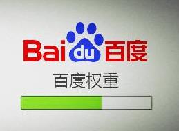 9.9Ԫ��3ƪ�ٶș�(qu��n)��4�Ɏ����ܛ�İl(f��)������30λ��