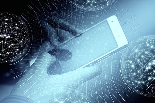 ������IƷ���ƏV�����˾���I���ս�Q�ƏV�y�}