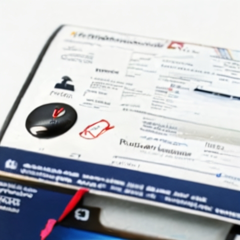 ��Ҋ�^�@�ӵ�ԭ�����᣿