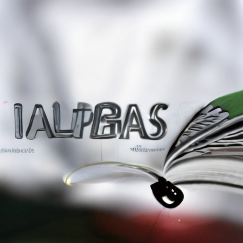 ʹ���҂��Wվ�ϵ�ԭ������-���W�߱��x