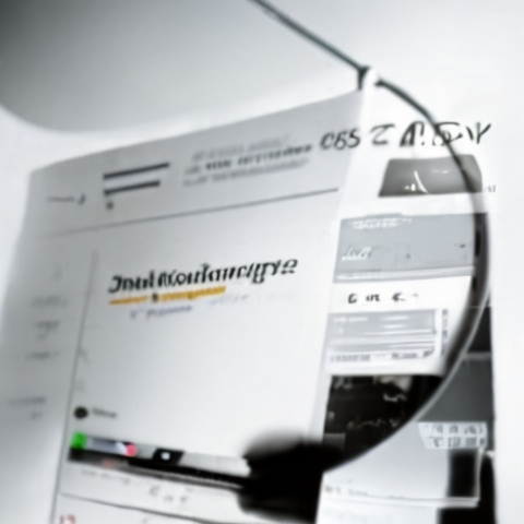 ���|�����ݱ؂��������c������ԭ��������Ⱥˣ�