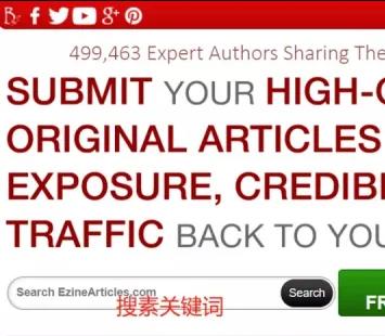 �ְ��ֽ�����Ό�(du��)�����M(j��n)�Ђ�ԭ��(chu��ng)