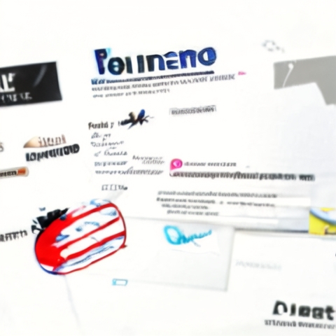 �Wվ�M�Ѓ�����I��ԓͨ�^�����ⲿ����朽Ӻ̓��ݲ�������협�ͻ�������څ����