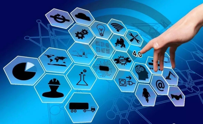 ���Wվ���݃���ֻ�Pע�������֣����ܳ�Խ��������