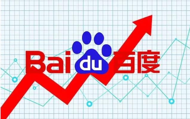 SEO�й��еļ��g(sh��)����(ji��)����DNS�O(sh��)�õ����a��(y��u)��