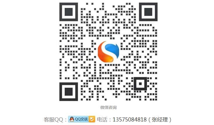 seo��(sh��)��(j��)�й�