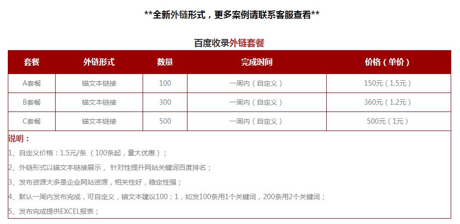 <a href=http://www.0755xintai.com/seo/baidushoulu.html target=_blank class=infotextkey>�ٶ����</a>���