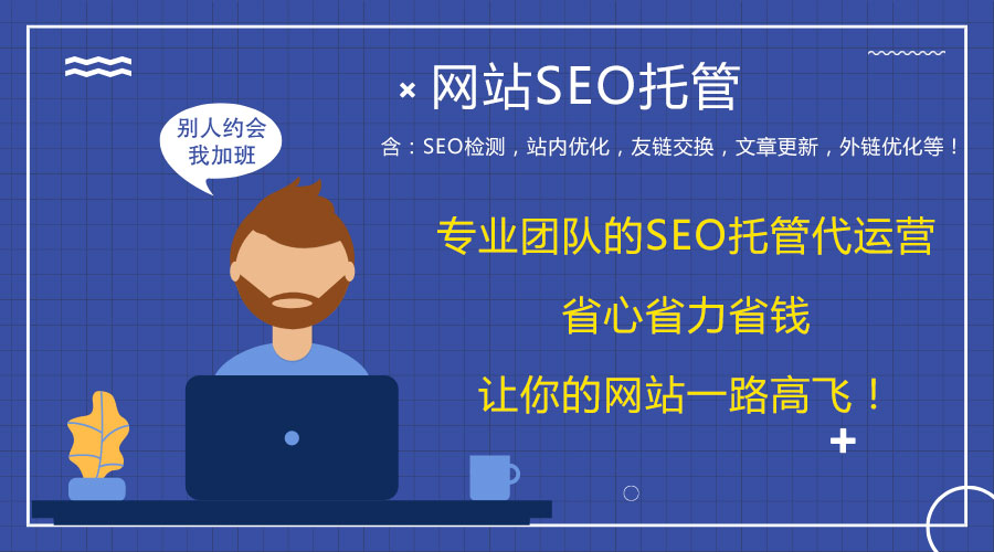 ��W(w��ng)վ��(y��u)�����