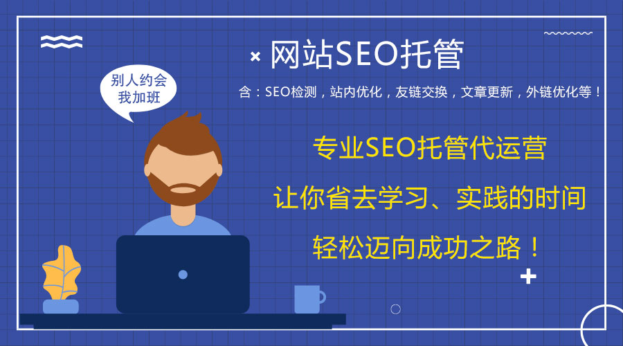 �W(w��ng)վ���\(y��n)�I��ô��