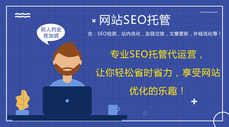 �Wվ���O�S�o��˾