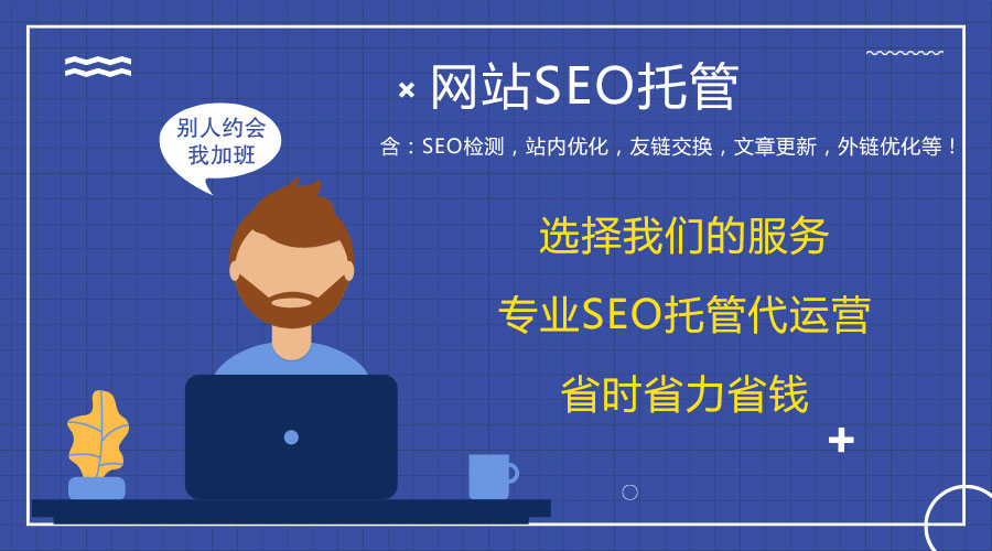 �Wվϵ�y���\�I�;S�o