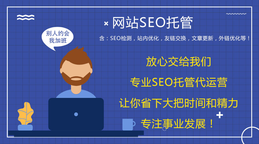 �Wվ�S�o�\�I