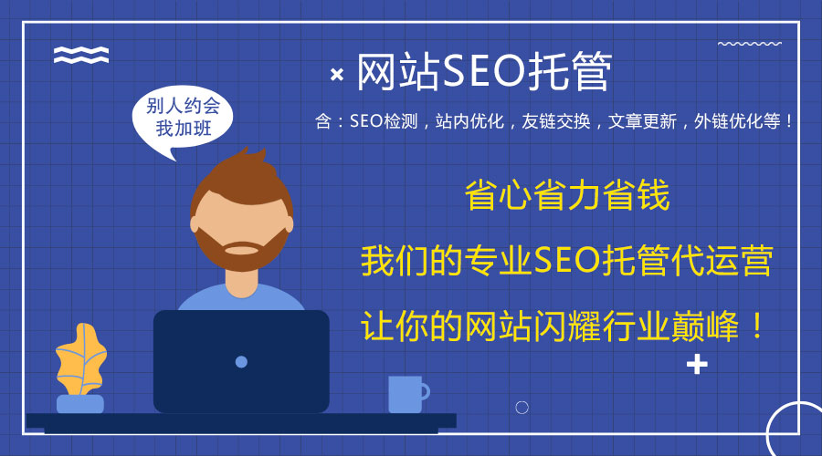 �Wվ�\�I�еľS�o