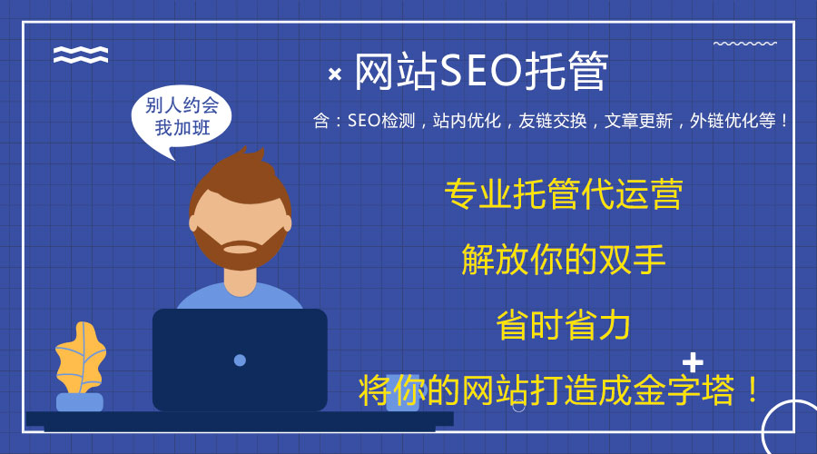 �Wվ�\�I�S�o�M��ζ��r