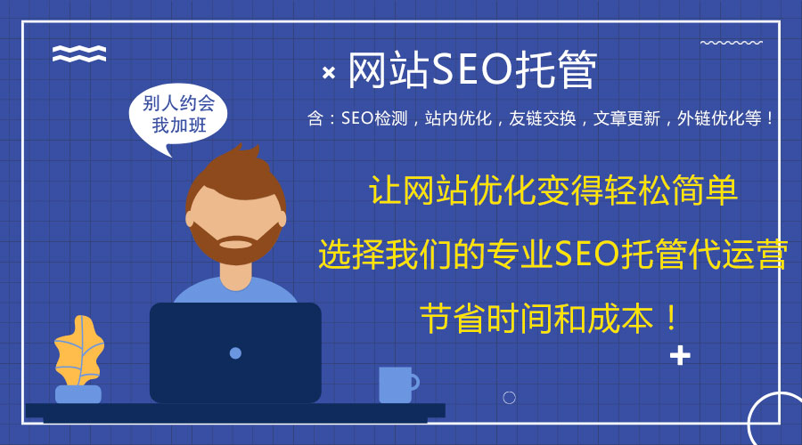 �Wվ�\�I�S�o�M��ζ��x