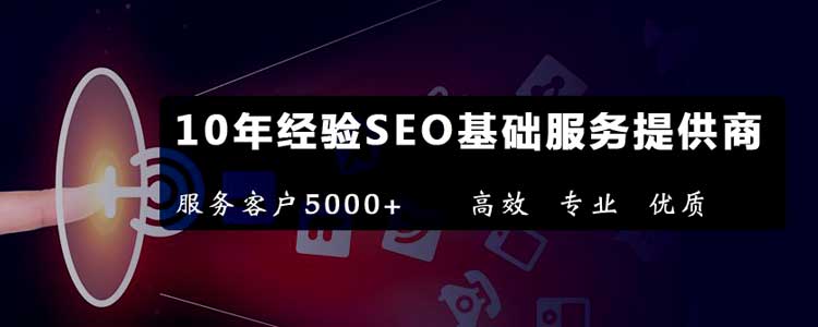 �Wվ�]��䛣����������~ͨ�^�ٶ������M��Wվ����ô�k��