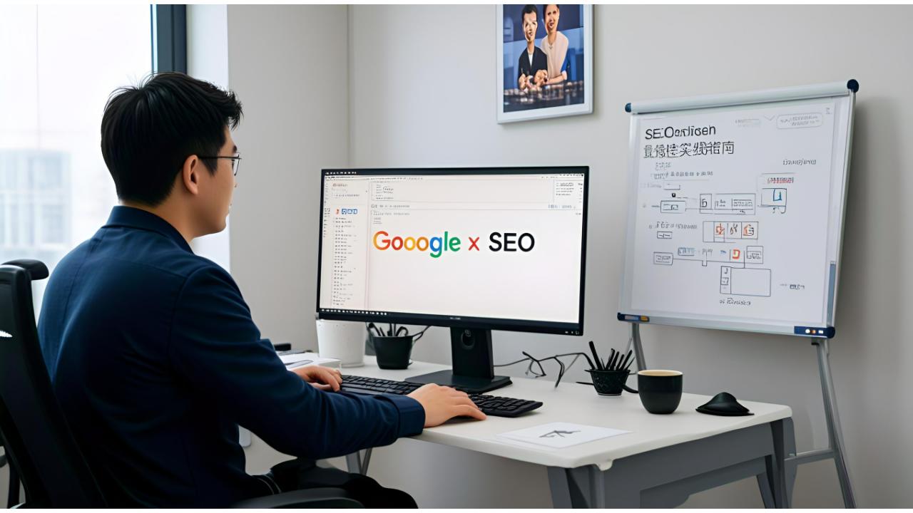 ��̙C�S������x����m�ĹپW�йܷ��գ�