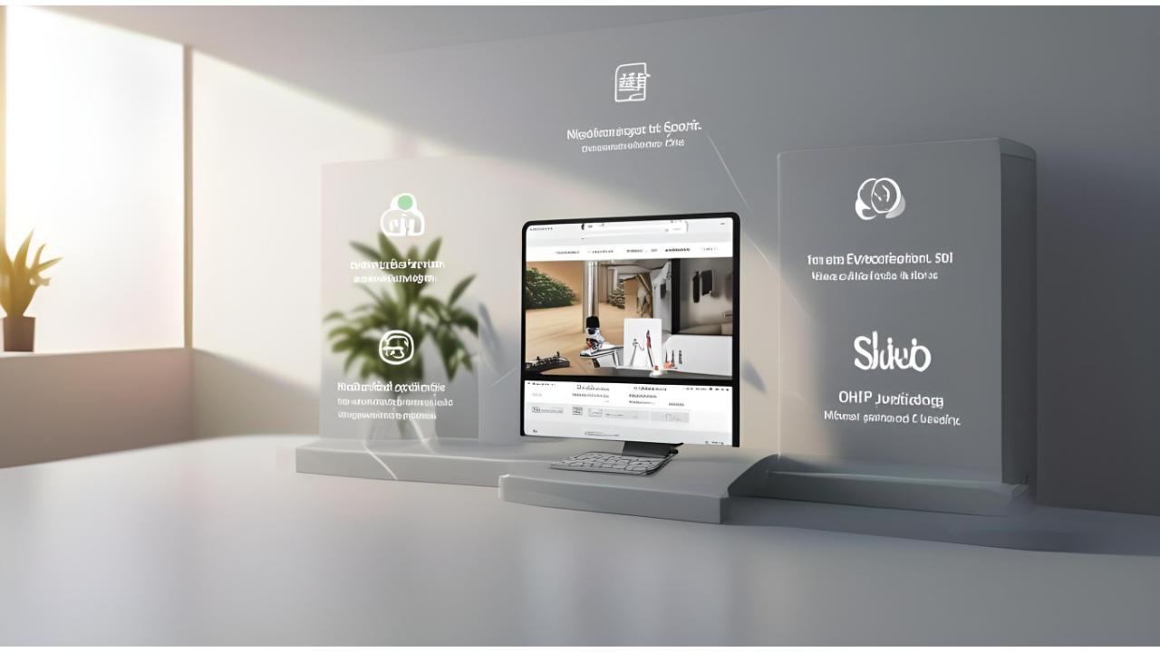 <a href=http://www.0755xintai.com/wenzhang/ target=_blank class=infotextkey>ԭ��(chu��ng)����</a>�����W(w��ng)վ��������