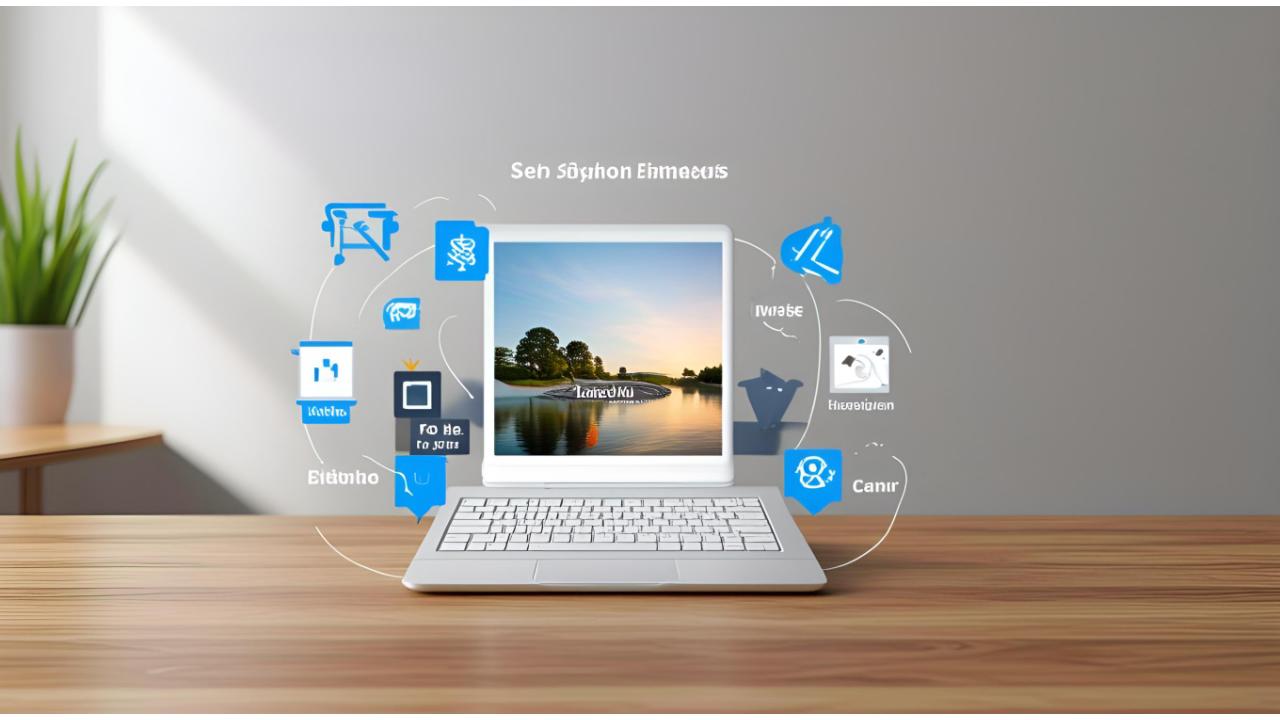 ���f��<a href=http://www.0755xintai.com target=_blank class=infotextkey><a href=http://www.0755xintai.com/ target=_blank class=infotextkey>��I(y��)�W(w��ng)վ�й�</a></a>����(w��)