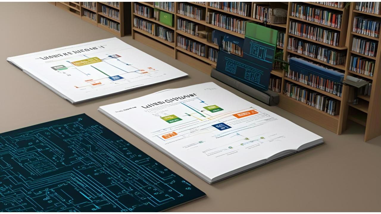 ���b���S������x����m�ĹپW(w��ng)�йܷ���(w��)��