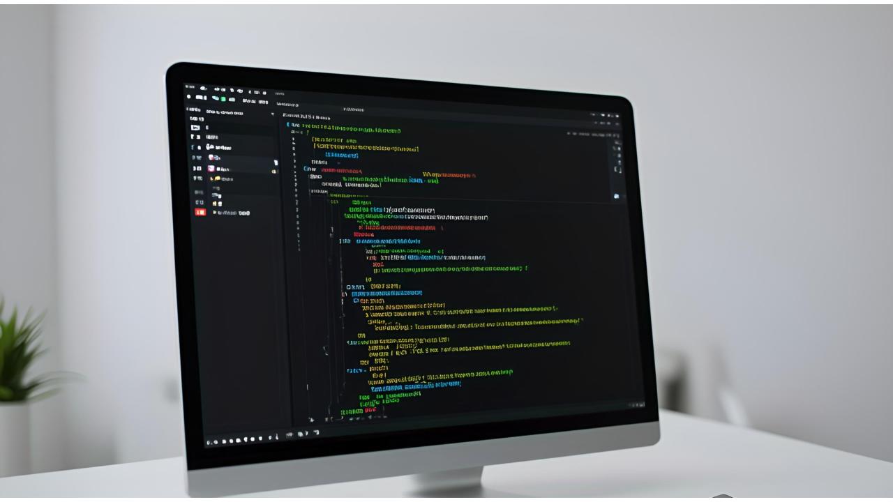 ���I<a href=http://www.0755xintai.com/wailian/ruanwen.html target=_blank class=infotextkey>��朴��l</a>�����Wվ���