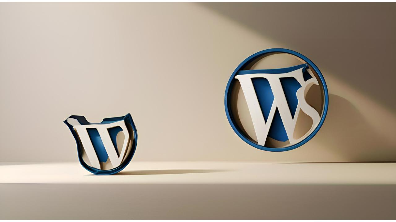 �S����I�پW�й���������ھ�Ӱ�����