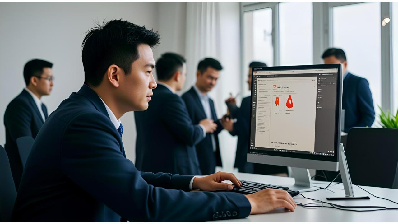 ��I�پW�йܴ��\�I�ľS�o�������]