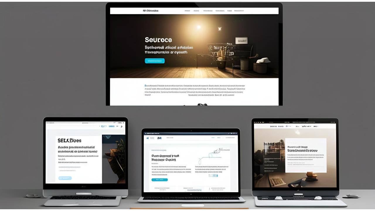 ��I���������cԭ�������Pϵ