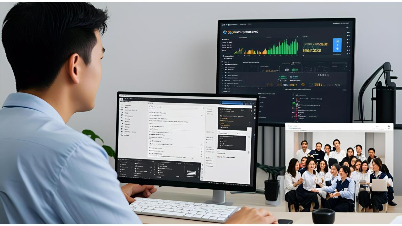 �L�C�ИI��<a href=http://www.0755xintai.com/wailian/ruanwen.html target=_blank class=infotextkey>����ƏV</a>�ֶ�