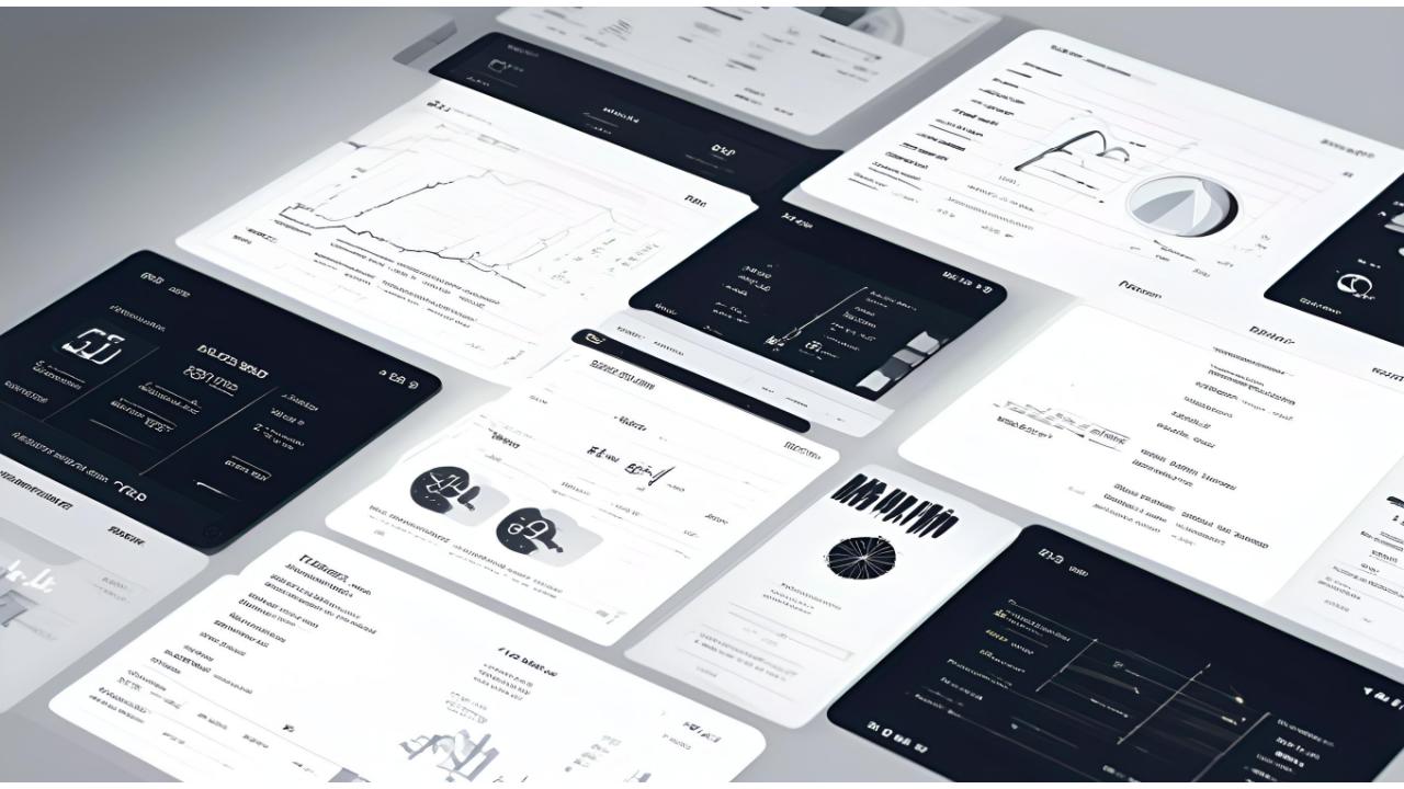 �������I�پW�йܵă���