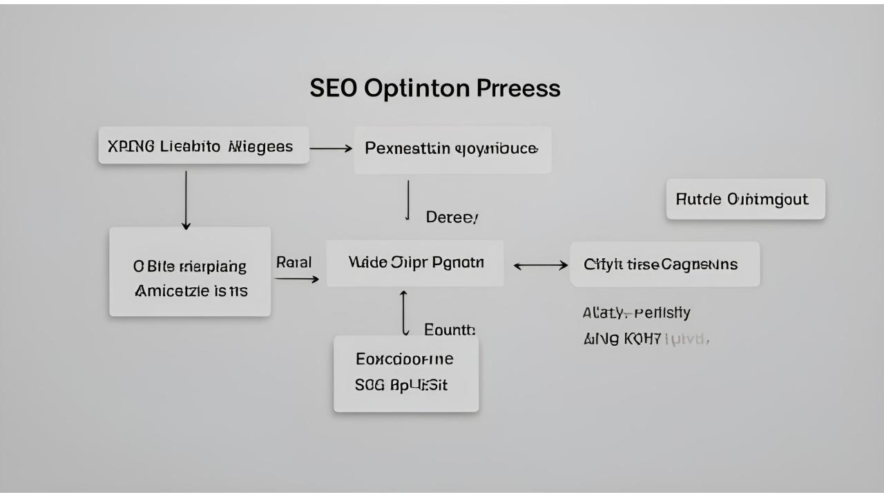 ���b�Ʒ<a href=http://www.0755xintai.com target=_blank class=infotextkey><a href=http://www.0755xintai.com/ target=_blank class=infotextkey>��I�Wվ�й�</a></a>���շ�������