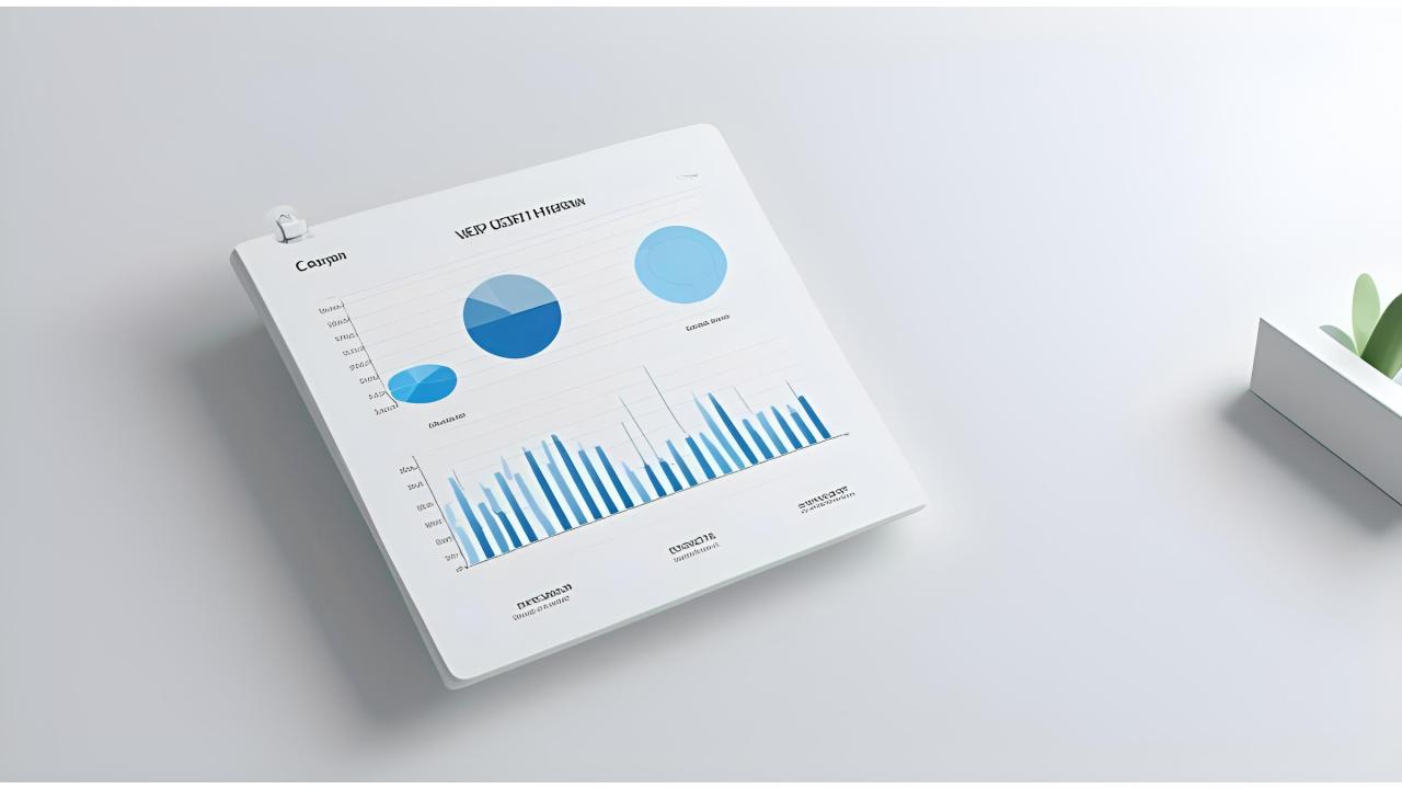 ӡ����<a href=http://www.0755xintai.com target=_blank class=infotextkey><a href=http://www.0755xintai.com/ target=_blank class=infotextkey>��I�Wվ�й�</a></a>�c�������ս���