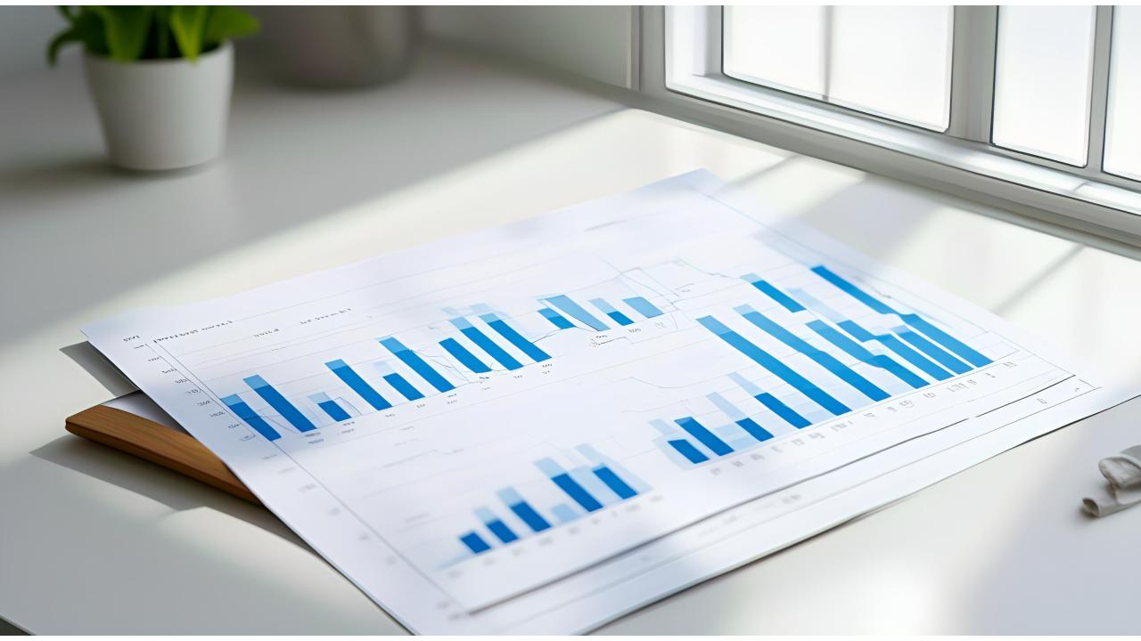 ���˹����N����I�پW�й���ô�x?