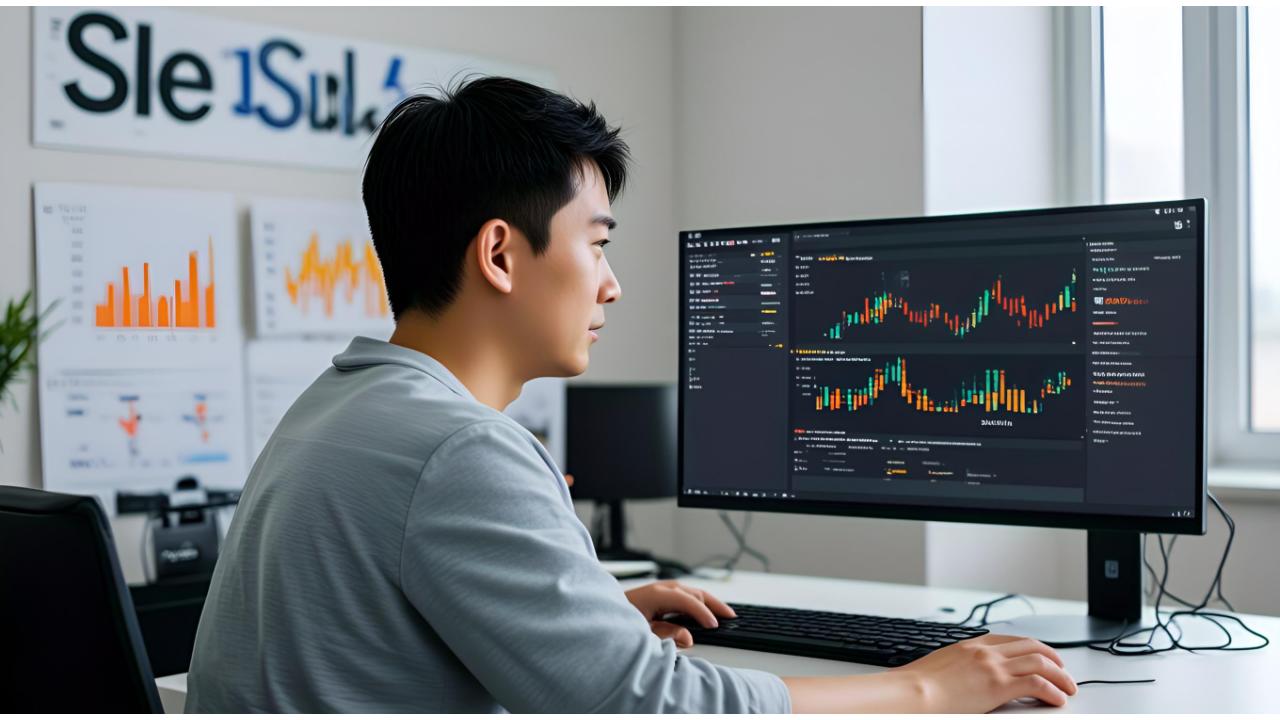 �����WordPress������canonical�˺��O(sh��)��