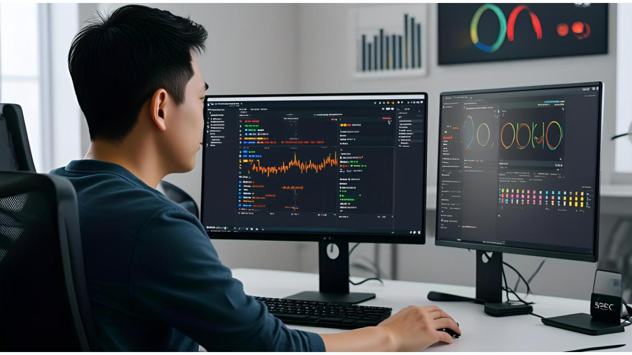 �Wվ<a href=http://www.0755xintai.com/wailian/ruanwen.html target=_blank class=infotextkey>��朴��l</a>����SEO����