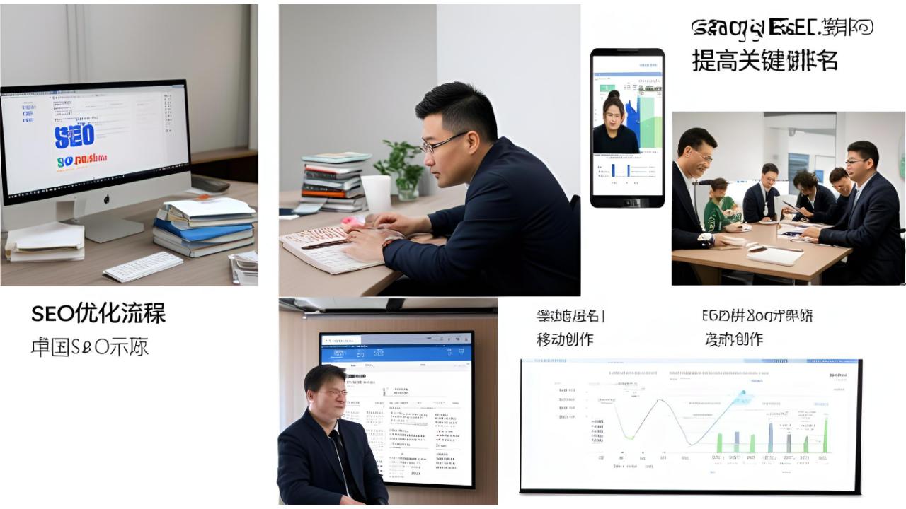 ����ИI(y��)�W(w��ng)վ�йܵ���Ч����