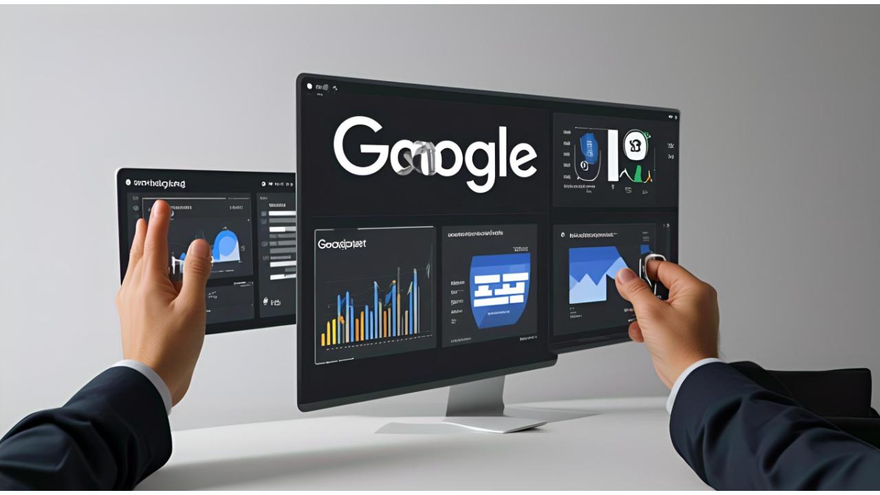 <a href=http://www.0755xintai.com/wailian/ruanwen.html target=_blank class=infotextkey>��朴��l(f��)</a>�����W(w��ng)վ�������